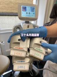 -美莱医学美容医院