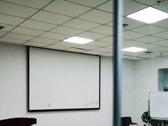 -诺亚雅思托福北郊中心(凤城路店)