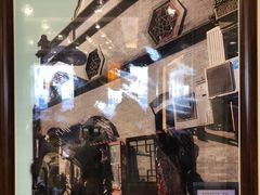 -泰丰楼(前门西大街店)