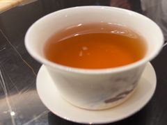 -英冠索菲特酒店·萧湘阁中餐厅