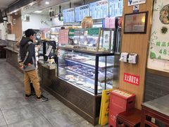 -护国寺小吃(阜成门桥店)