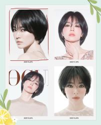 点击看大图 -雅仕 HAIR SALON 美发沙龙