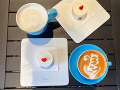 -1Cake壹刻蛋糕(奥体公园味觉艺术馆店)