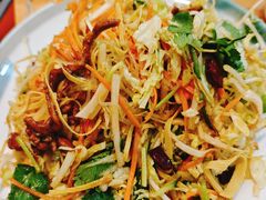 -亿牌牌东北烧烤(怀特店)