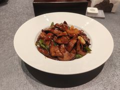 -连鹭海鲜·海肠捞饭·海胆饭(星海店)