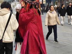 -大悦城(沈阳中街店)