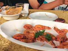 -202特色排档(五缘湾店)