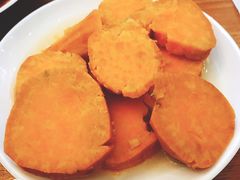 -恋萍小吃(时代店)