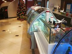 -哈根达斯(陆家浜路店)