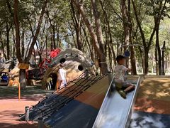 -水上乐园·欢乐世界