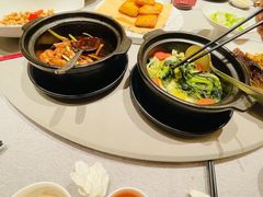 -潮府馆·非遗潮州菜·世纪公园(新国际博览中心店)