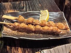 -吉屋居酒屋(群力店)