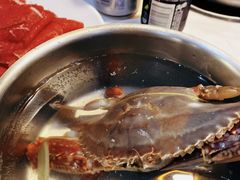 -九月海·海鲜自助(世纪东方店)