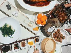 -四季民福烤鸭店(望京南湖东园店)