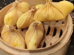 -王家渡火锅(三苏祠店)