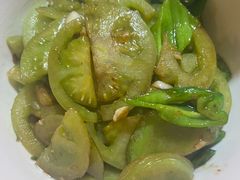 -肖记公安牛肉鱼杂馆· 省级非物质文化遗产(仁和路店)