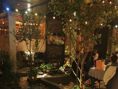 -小资太太(中央大街店)