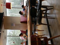 -必胜客(双榆树店)
