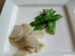 -厉家菜(金宝街店)