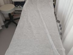 -MASTER FIT 拉伸大师·筋膜刀·西式按摩(上梅林卓悦汇店)