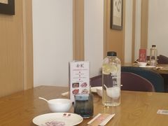 -喜粤糖朝餐厅(三八广场店)