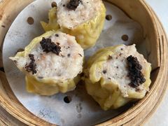 -比斯特上海购物村精品奥特莱斯