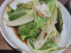 -大盐帮川菜馆(长楹天街店)