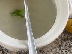 -老张烤羊(王哥庄店)