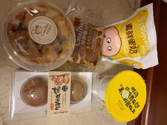 -可莎蜜儿(湖墅南路店)