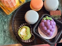 -牛New寿喜烧(金鹰世界店)