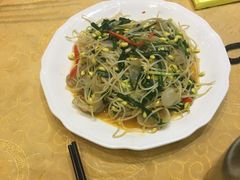 -瑞记湛江鸡饭店·粤西第一鸡(粤垦店)