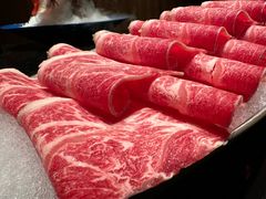 -蒋记海鲜姿造•洋房别墅(星河湾店)