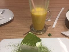 -必胜客(鹤山大道店)