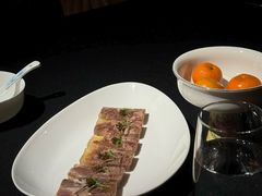 -RIVIERA 松鹤楼(外滩店)