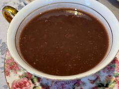 -陆家嘴世纪金融广场