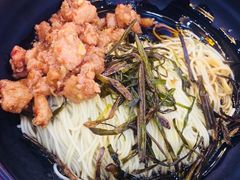 -蔡先生(双阳路店)