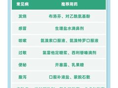 -铜锣湾·有麝自然香(长嘉汇购物公园店)