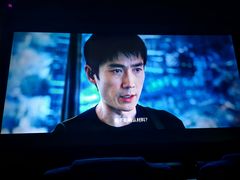 -北京英嘉国际影城(金源CINITY店)