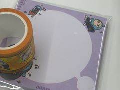 -Apple授权专营店(德汇万达店)