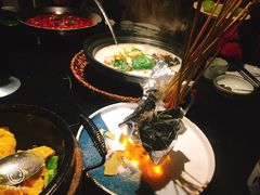 -嘉禾·悦享餐厅(八方汇店)