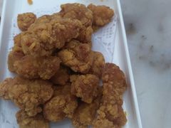 -老盛兴汤包馆(华灵店)
