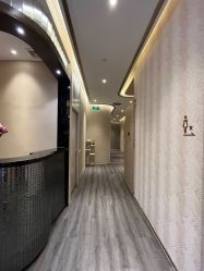 -兰蕊·法式美容SPA科技养肤中心