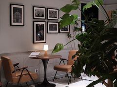 -一尺花园(安和花园店)