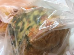 -BreadTalk面包新语·烘焙蛋糕(金光华广场店)