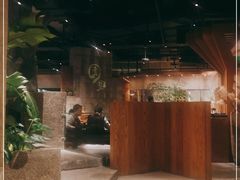 -园里火锅(仁和新城店)