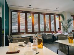 -听香·678茶铺(猛追湾店)