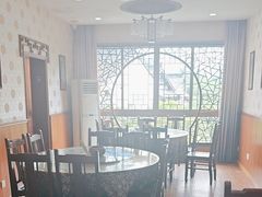 -春娟茶楼·地道农家菜(梅家坞店)