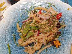 -清真·舒迩布炕锅王·高原美食文化(青海总店)