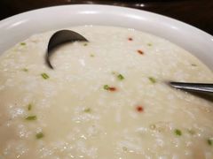 -南京富力万达嘉华酒店·游宴一品淮扬中餐厅