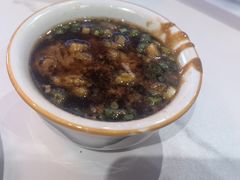 -八合里潮汕鲜牛肉火锅(吉大店)